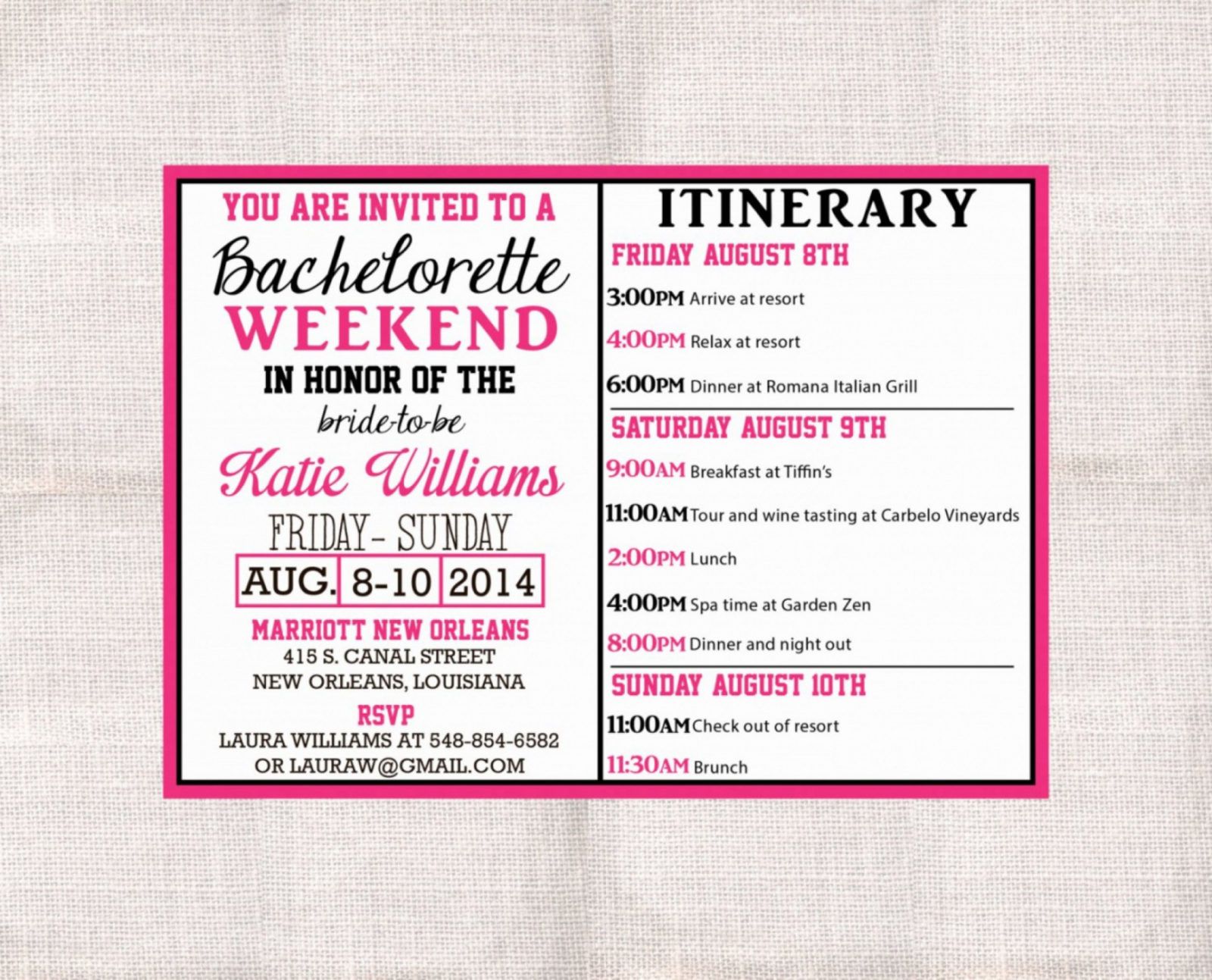 004-bachelorette-party-itinerary-template-free-ideas-bachelorette-weekend-itinerary-template-ikase