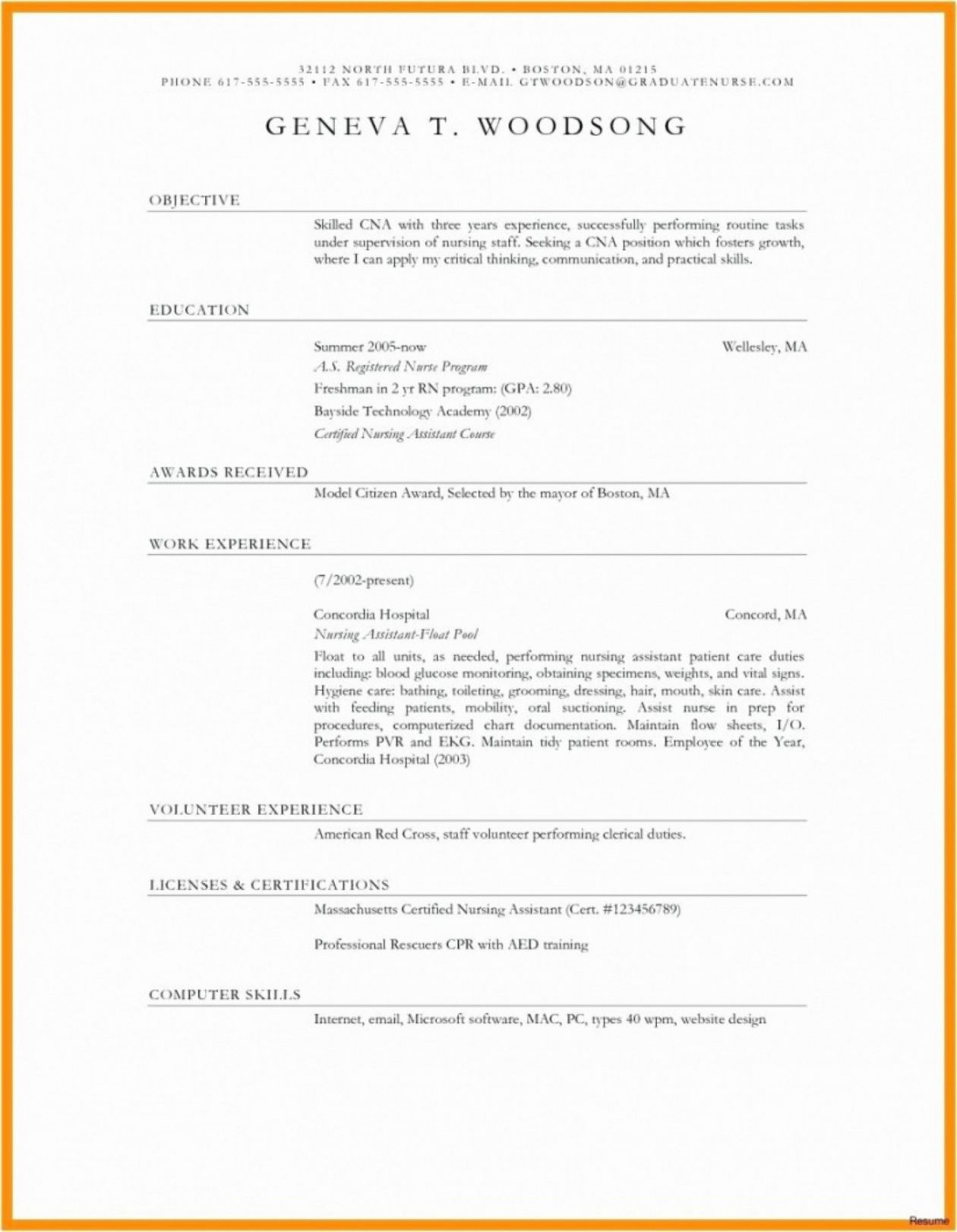 editable 019 travel itinerary template word free download executive assistant travel itinerary template excel