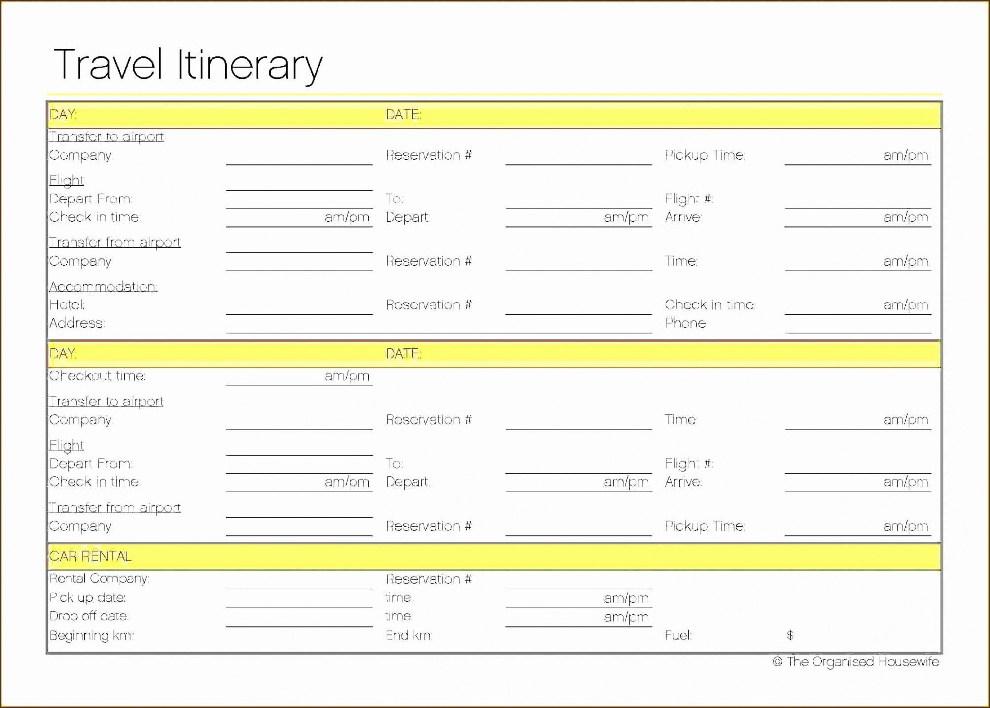 day-by-day-travel-itinerary-template