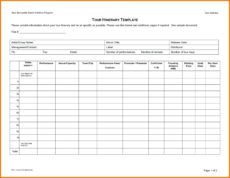 free 011 travel itinerary template excel unique group vacation group travel itinerary template excel