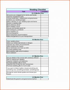 sample 031 wedding day itinerary template free month planning honeymoon itinerary template example