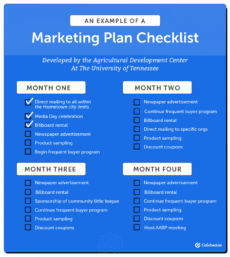 34 marketing plan samples to build your strategy with 7 brand strategy proposal template word