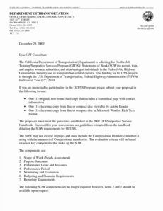business proposal template pdf federal proposal template word