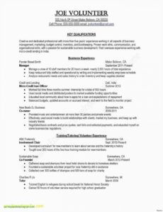 editable photography bid proposal template photography bid proposal template doc