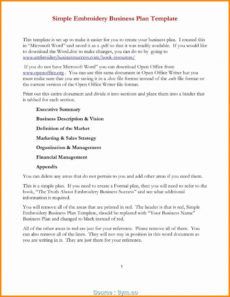 printable real estate investment proposal template ~ addictionary commercial real estate proposal template example