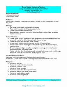 sample partnership proposal template doc web series proposal template pdf