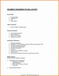 sample real estate investment proposal template ~ addictionary real estate investment proposal template pdf