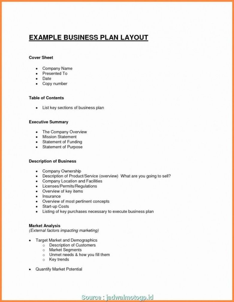 real-estate-investment-proposal-template-letter-example-template