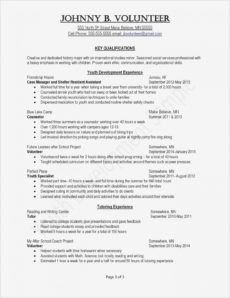 carpet g business plan unique service commercial proposal carpet cleaning proposal template example