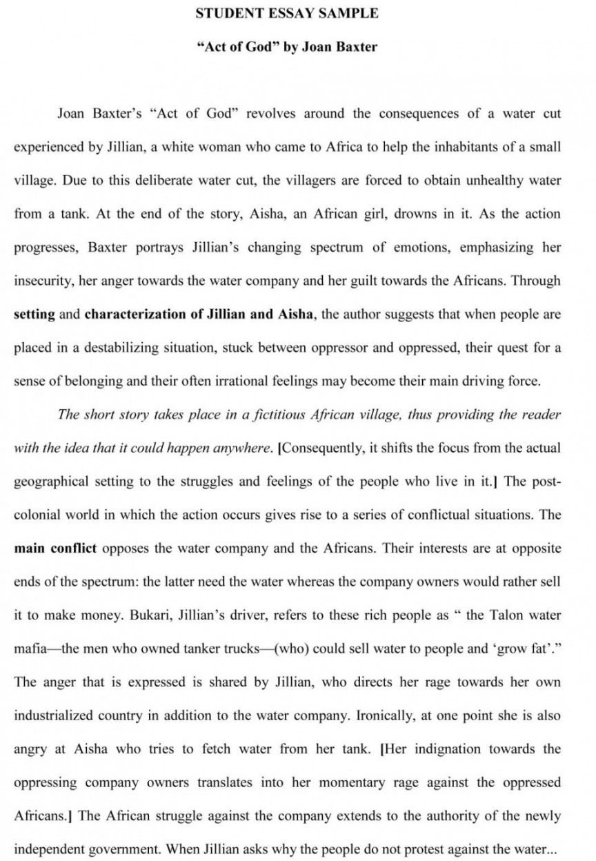 editable 006 causes and effect essay example modest proposal examples divorce proposal template