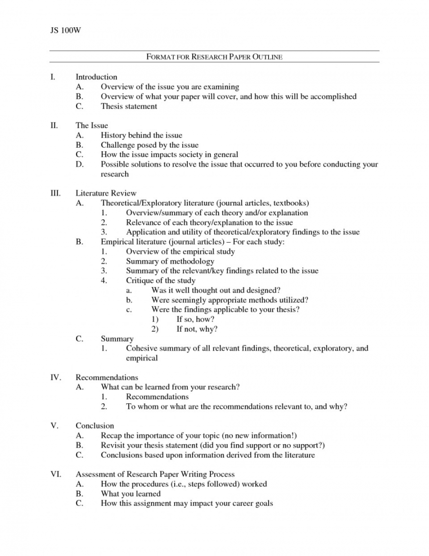 editable 017 research paper outline action proposal template or divorce proposal template word