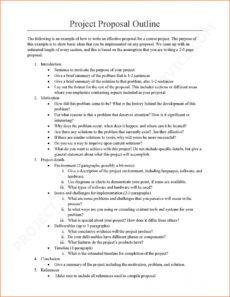 editable 13 software project proposal examples in pdf  ms word software solution proposal template excel