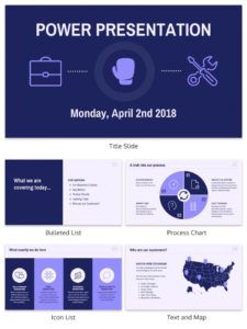 editable 20 pitch deck templates to win new clients  investors pitching proposal template doc