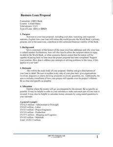 editable 30 business proposal templates &amp;amp; proposal letter samples real estate business proposal template example