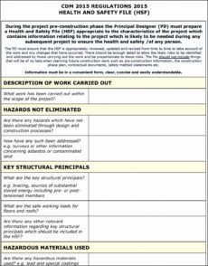 editable construction phase plan template word  mandut pre construction proposal template excel