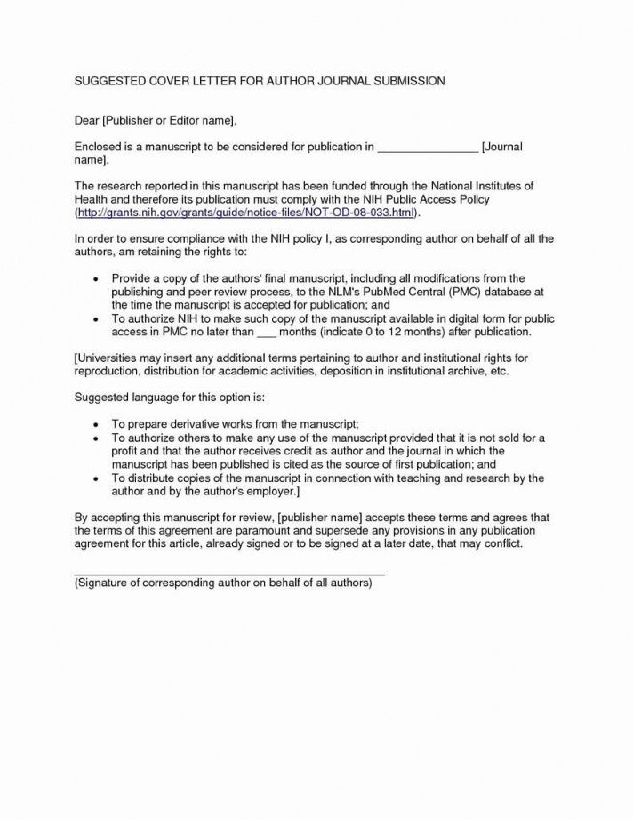 editable gila county divorce forms brilliant ccsd registration form divorce proposal template