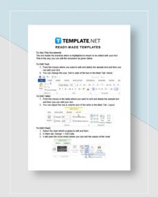 editable graphic design proposal template ~ addictionary freelance graphic designer proposal template word