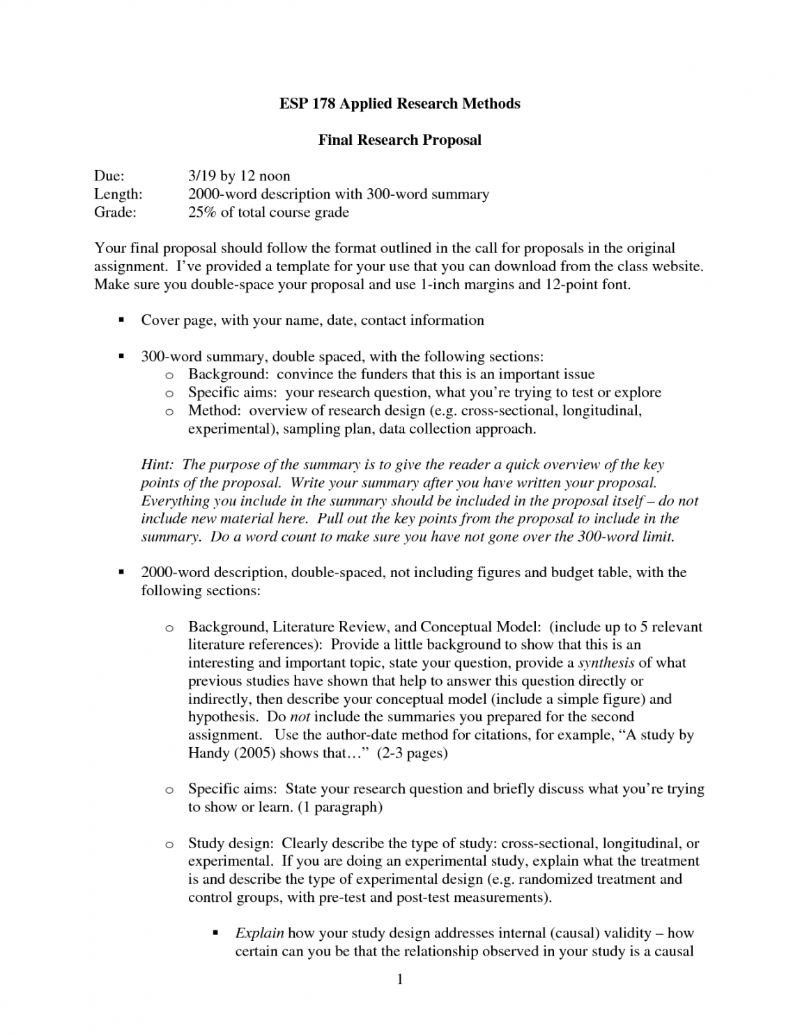 editable how to write methodology in research proposal example research design proposal template excel