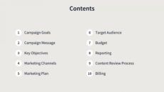 editable influencer marketing proposal template  beautifulai influencer marketing proposal template pdf