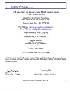 free 13 commercial real estate marketing plan examples  pdf commercial real estate marketing proposal template word
