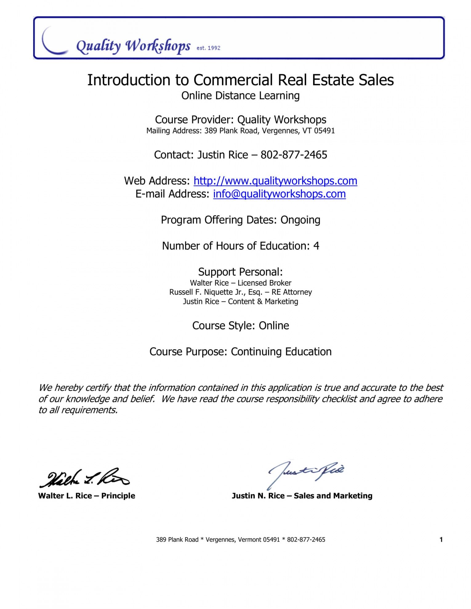free 13 commercial real estate marketing plan examples  pdf commercial real estate marketing proposal template word
