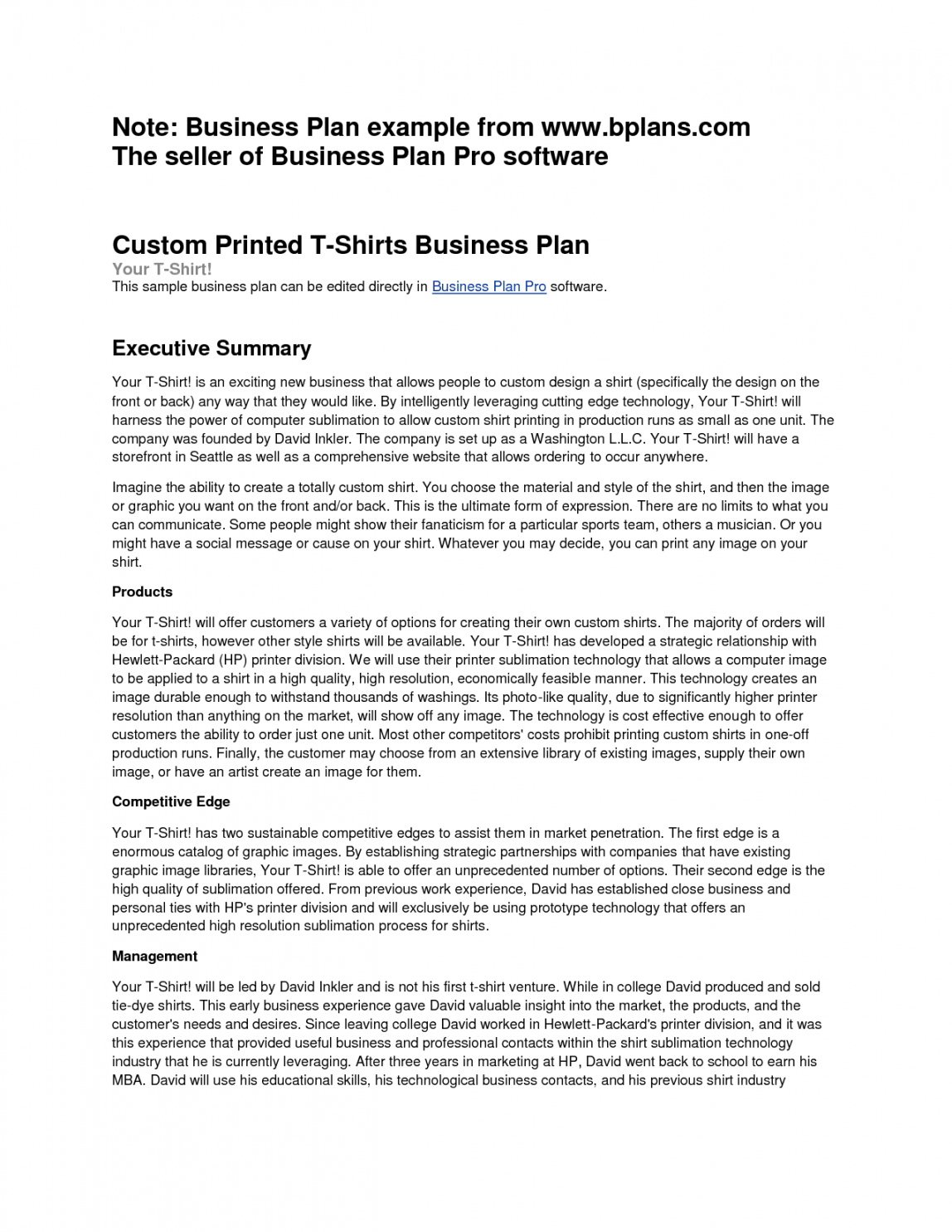 free business plan sample proposals pdf proposal letter for business case proposal template doc