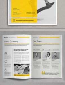 free business proposal templates  design  graphic design junction graphic design project proposal template excel