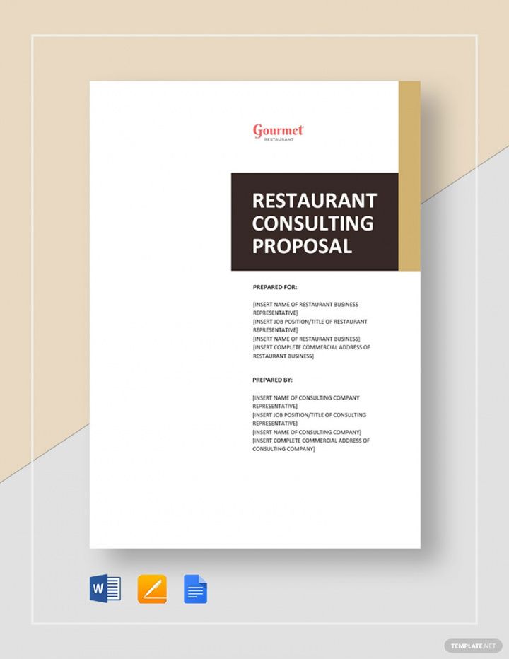 free-consulting-proposal-template-examples-to-use-for-your-clients-staffing-agency-proposal