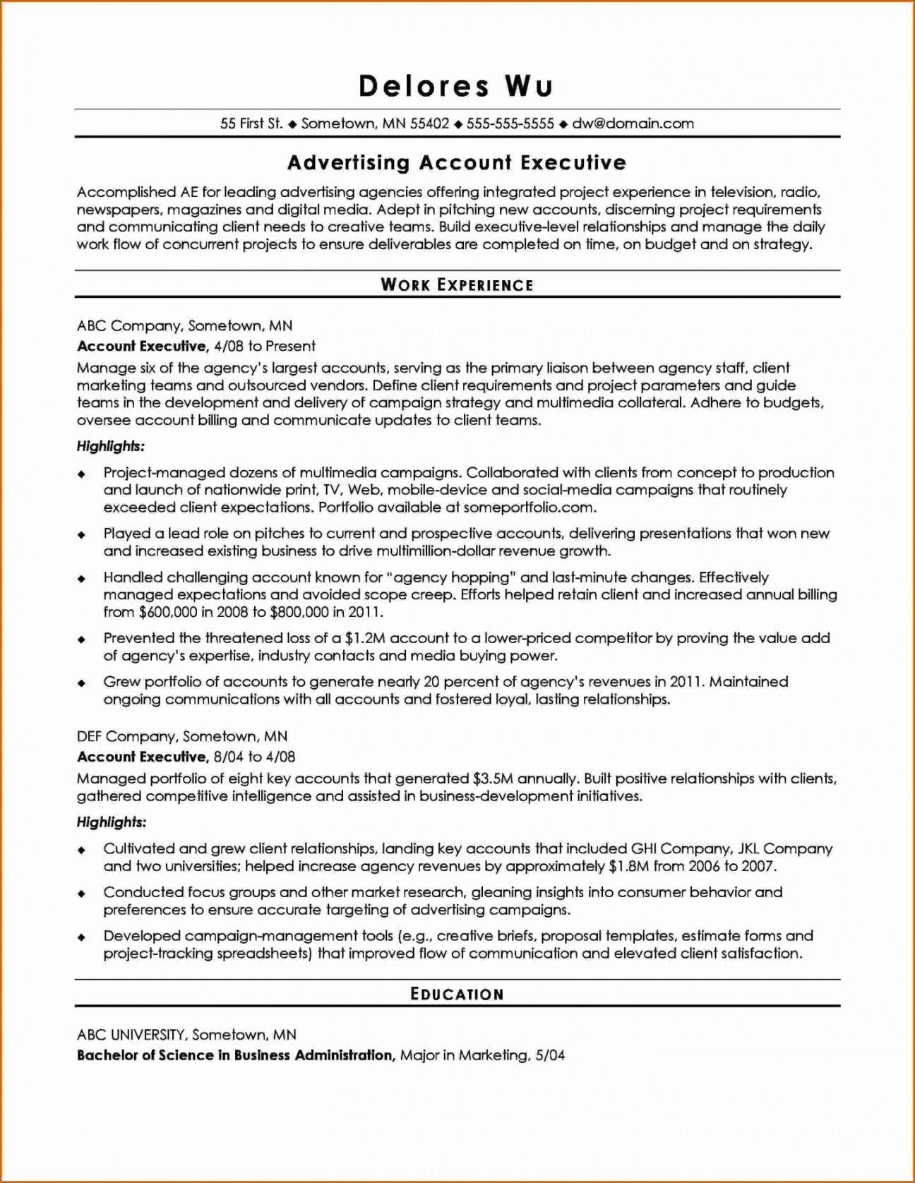free digital marketing contract template  agreement  bonsai freelance marketing proposal template example