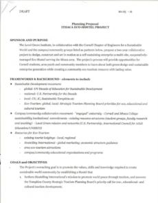 free fitness program fitness program proposal corporate fitness proposal template doc