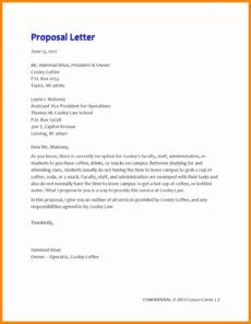 free owner operator trucking business plan mplate company trucking proposal template pdf