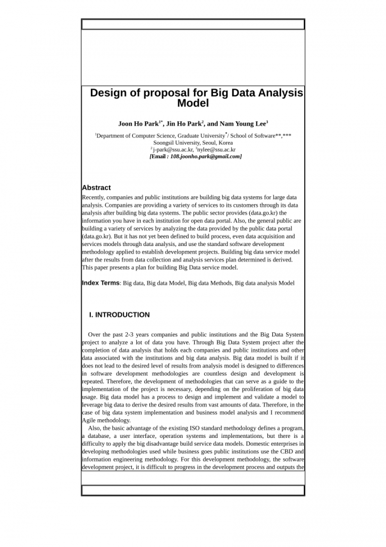 data-analytics-proposal-template