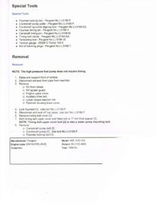 free remodeling proposal template structured cabling proposal template pdf