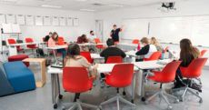 free steelcase active learning center grant application open steelcase grant proposal template word