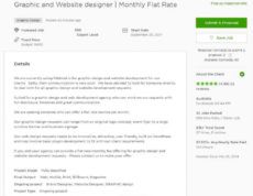 free upwork cover letter sample for web developer freelance web developer proposal template doc