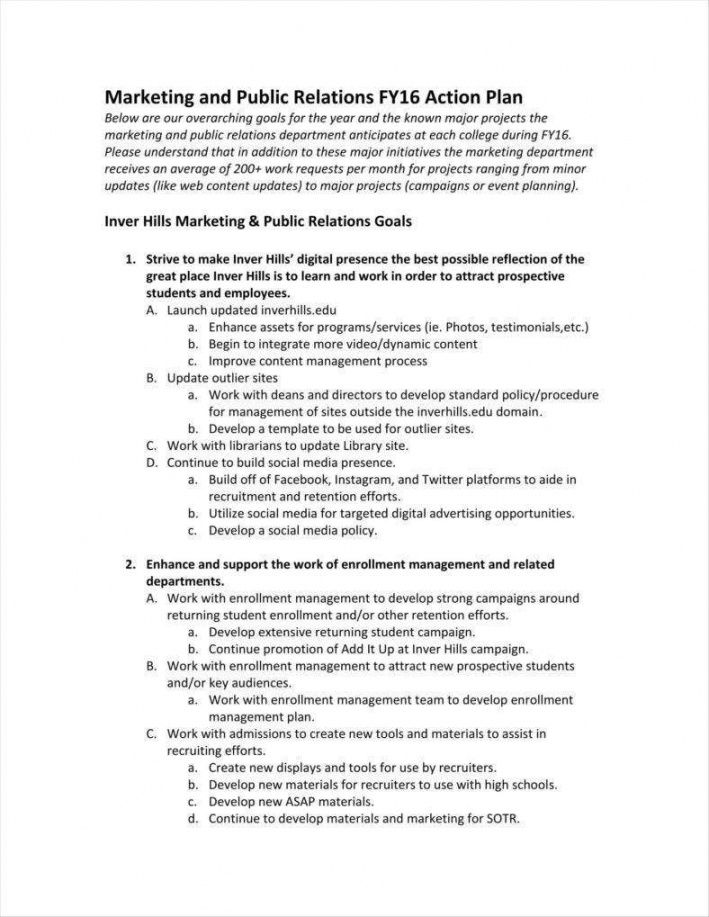 printable 11 public relations proposal templates  free pdf doc publicity proposal template excel