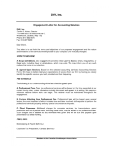 printable accounting services proposal template  accounting proposal accounting proposal template example