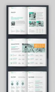 printable digital marketing proposal template ~ addictionary digital marketing proposal template excel