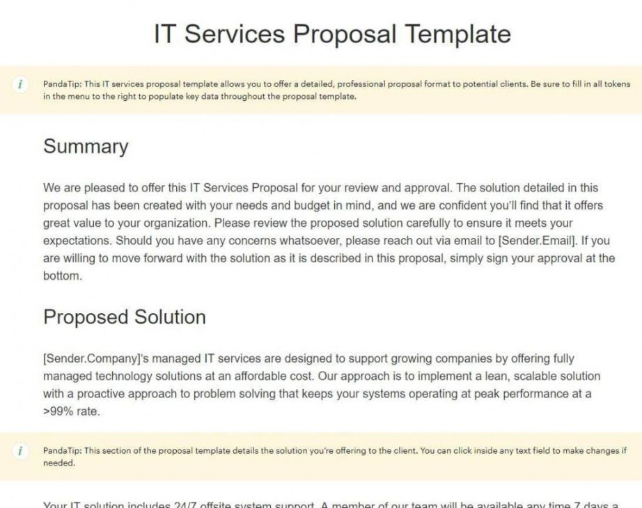 printable gardening business plan template garden format uk market community garden proposal template example