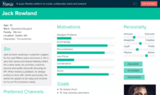 printable how to plan a successful influencer marketing campaign in 9 influencer marketing proposal template example