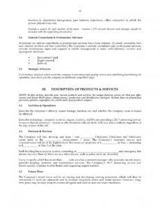 printable property management proposal app design wnw business plan property management proposal template pdf