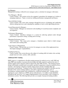 printable security bid proposal template  security guards companies security system proposal template pdf