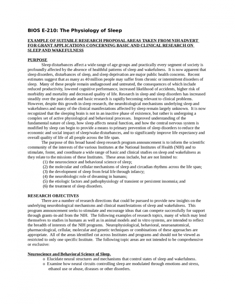 sample 2020 research proposal template  fillable printable pdf dissertation proposal template