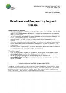 sample 39 best consulting proposal templates free  templatelab it services proposal template
