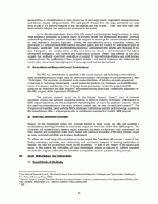 sample annex b sample proposal  an assessment of the small research design proposal template doc