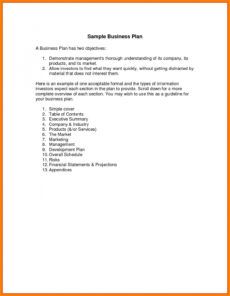 sample business plan investor template presentation angel investors angel investor proposal template word