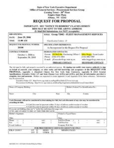 sample commercial cleaning bid forms free unique cleaning bid forms post construction cleaning proposal template pdf