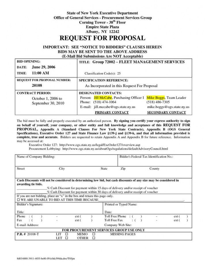 sample commercial cleaning bid forms free unique cleaning bid forms post construction cleaning proposal template pdf