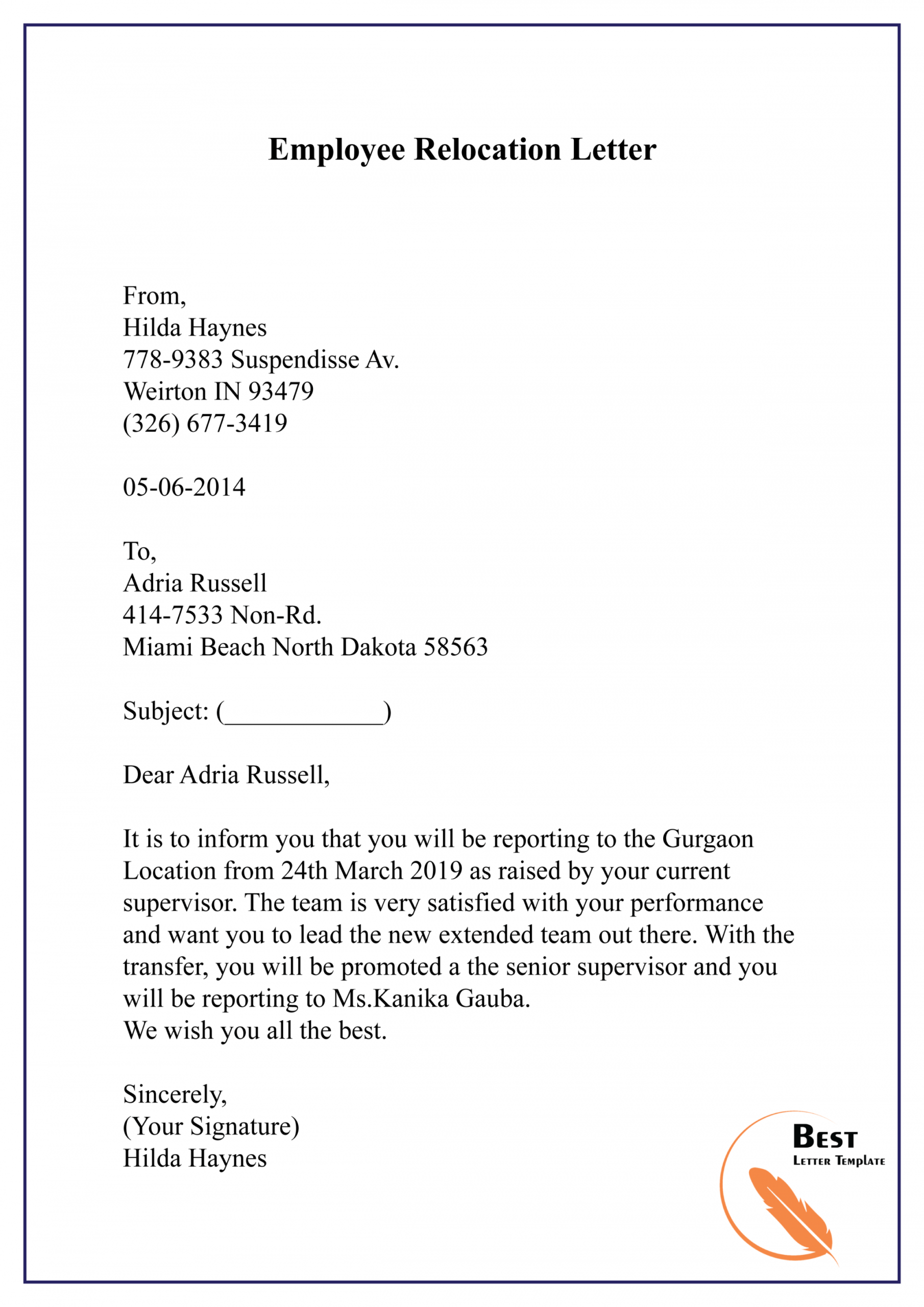 sample-employee-relocation-letter01-best-letter-template-relocation