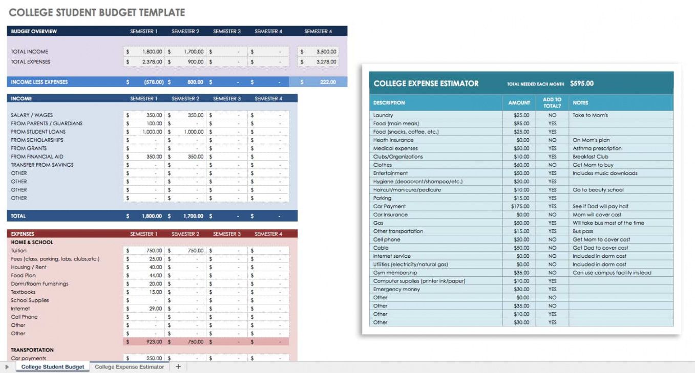 sample-free-financial-planning-templates-smartsheet-financial-planning